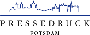 (c) Pressedruck-potsdam.de